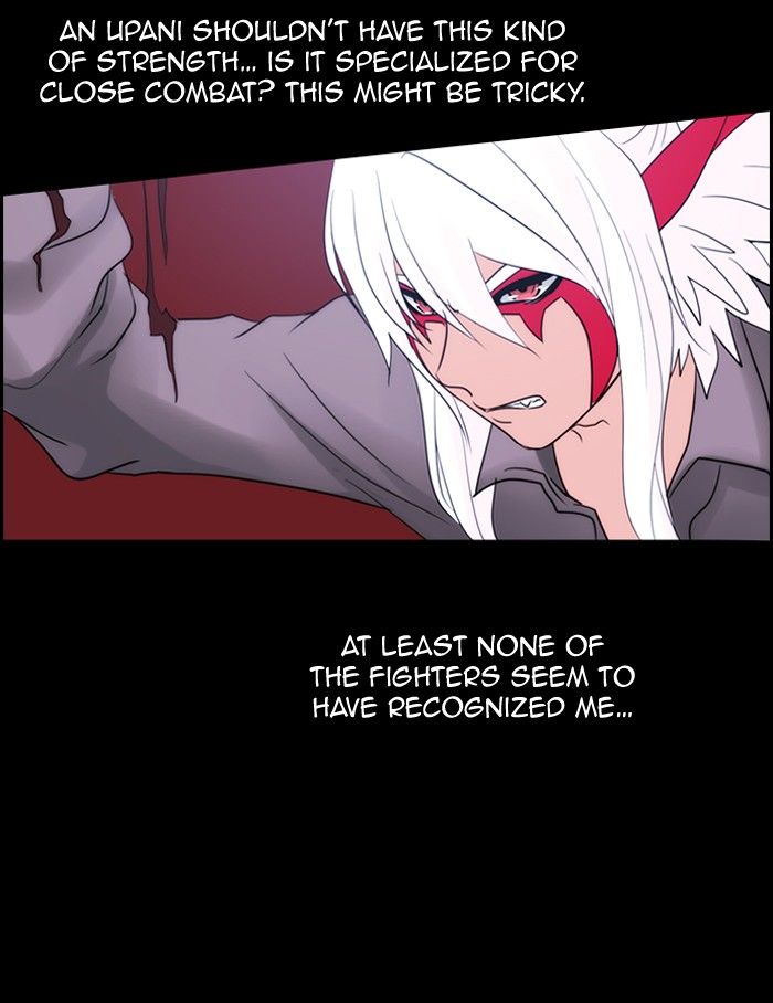 Kubera chapter 295 page 48