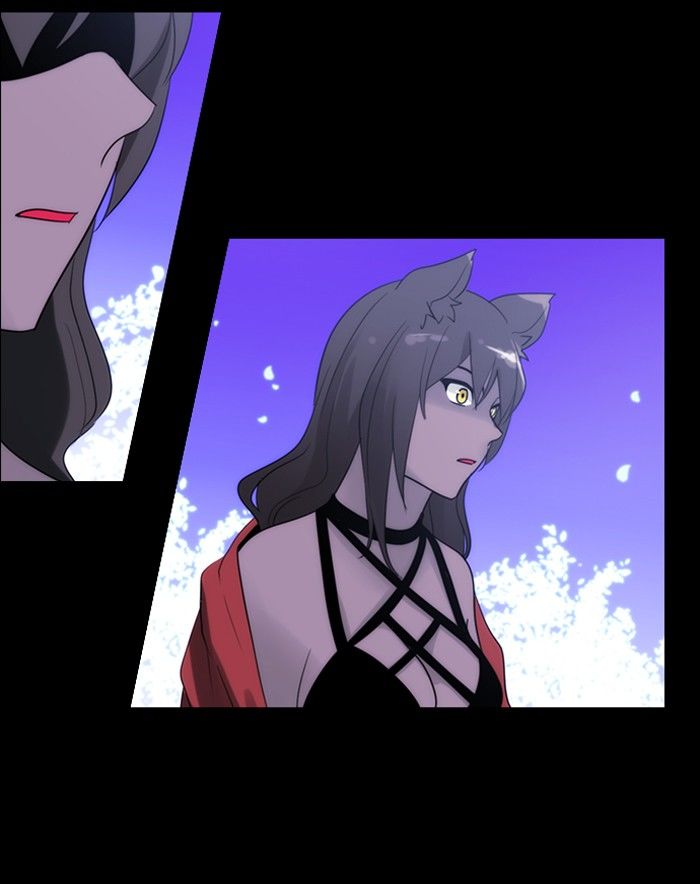 Kubera chapter 295 page 49