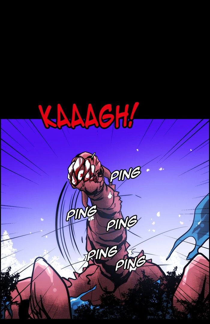 Kubera chapter 295 page 9