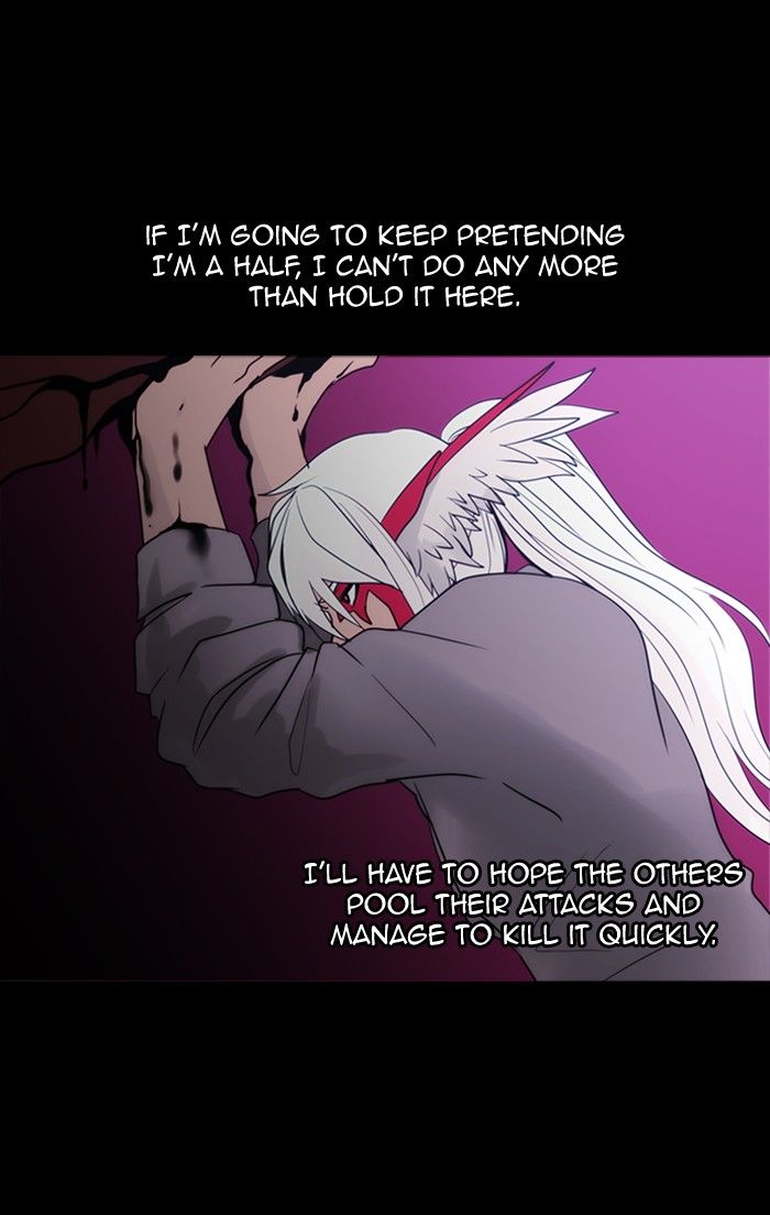 Kubera chapter 296 page 1