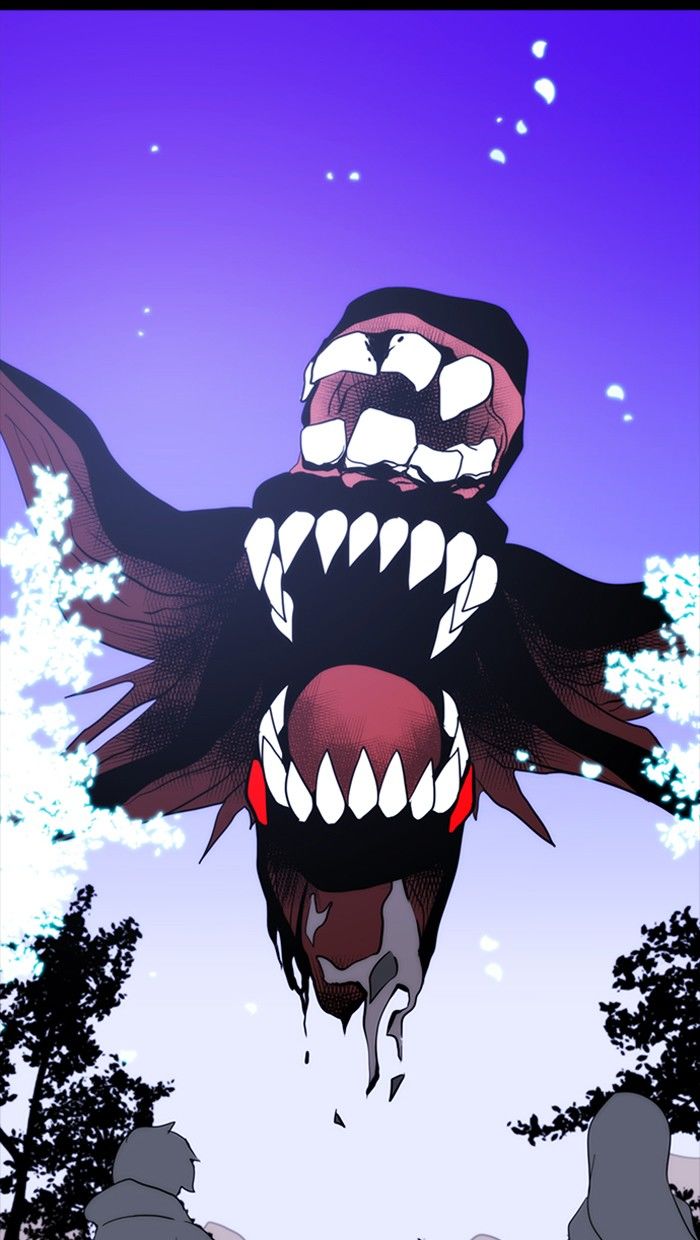 Kubera chapter 296 page 10