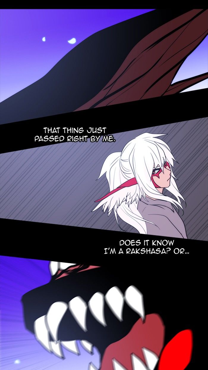 Kubera chapter 296 page 13