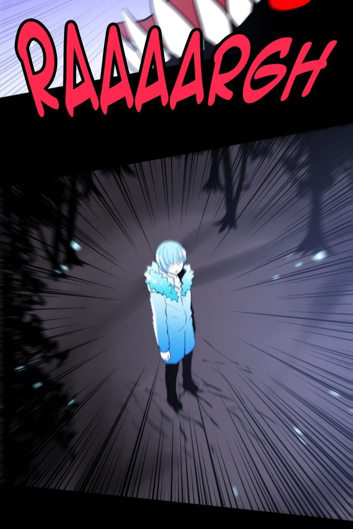 Kubera chapter 296 page 14