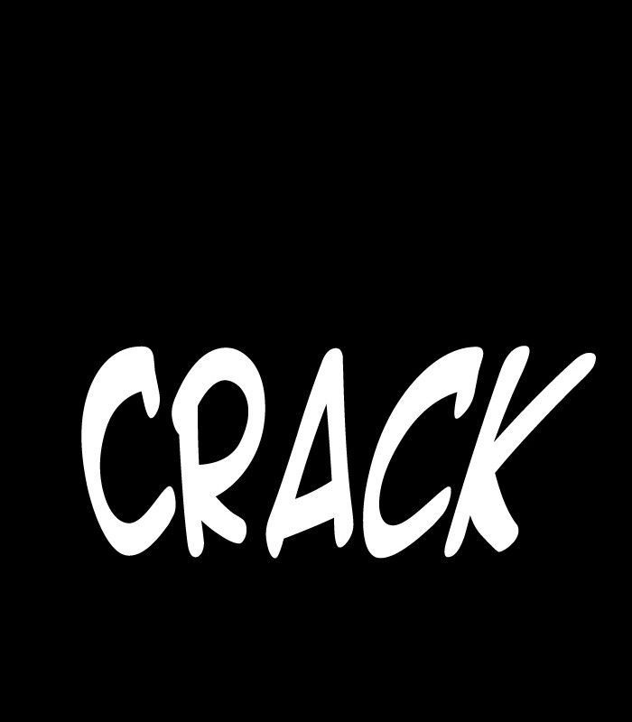 Kubera chapter 296 page 16