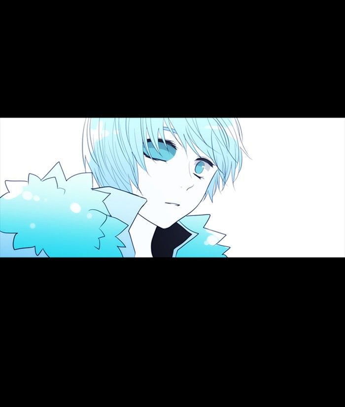 Kubera chapter 296 page 17