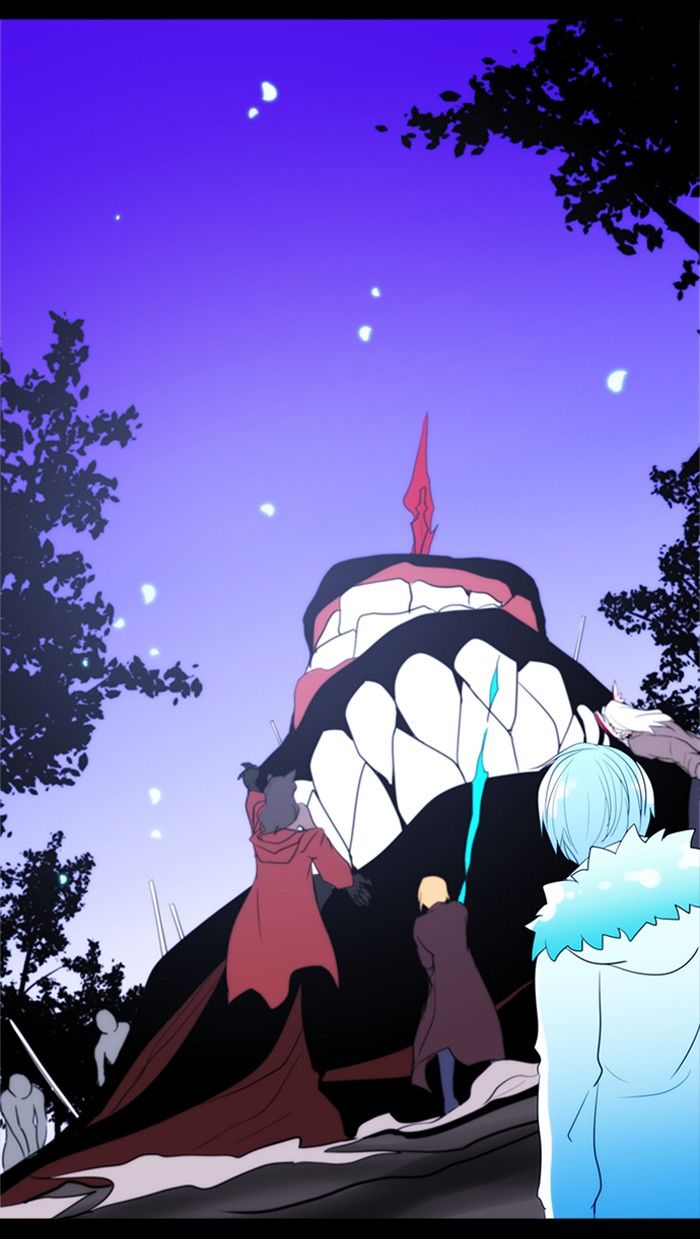 Kubera chapter 296 page 18