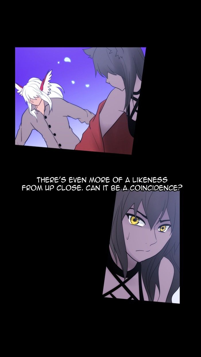 Kubera chapter 296 page 19