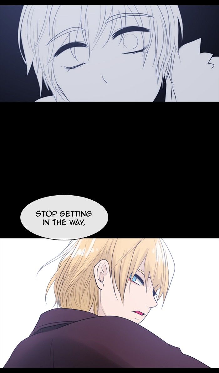 Kubera chapter 296 page 23