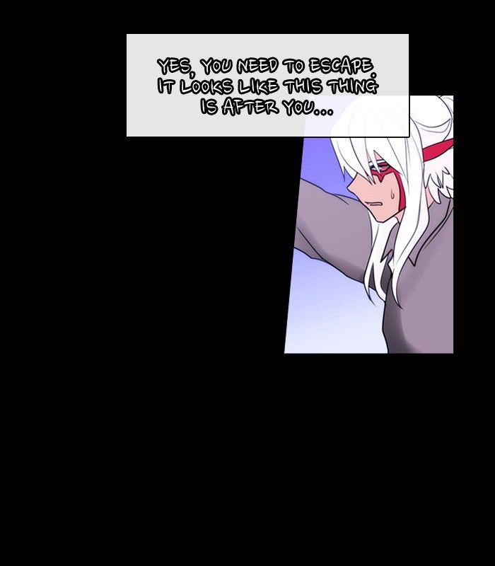 Kubera chapter 296 page 25