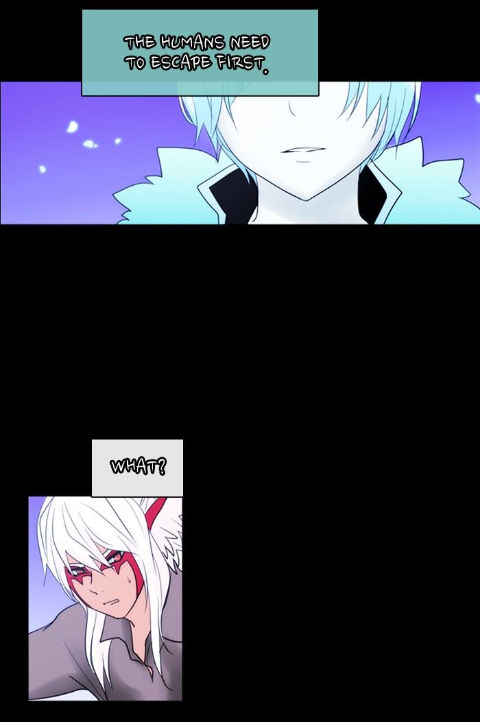 Kubera chapter 296 page 26