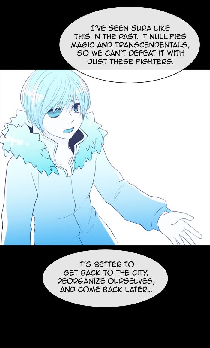 Kubera chapter 296 page 28