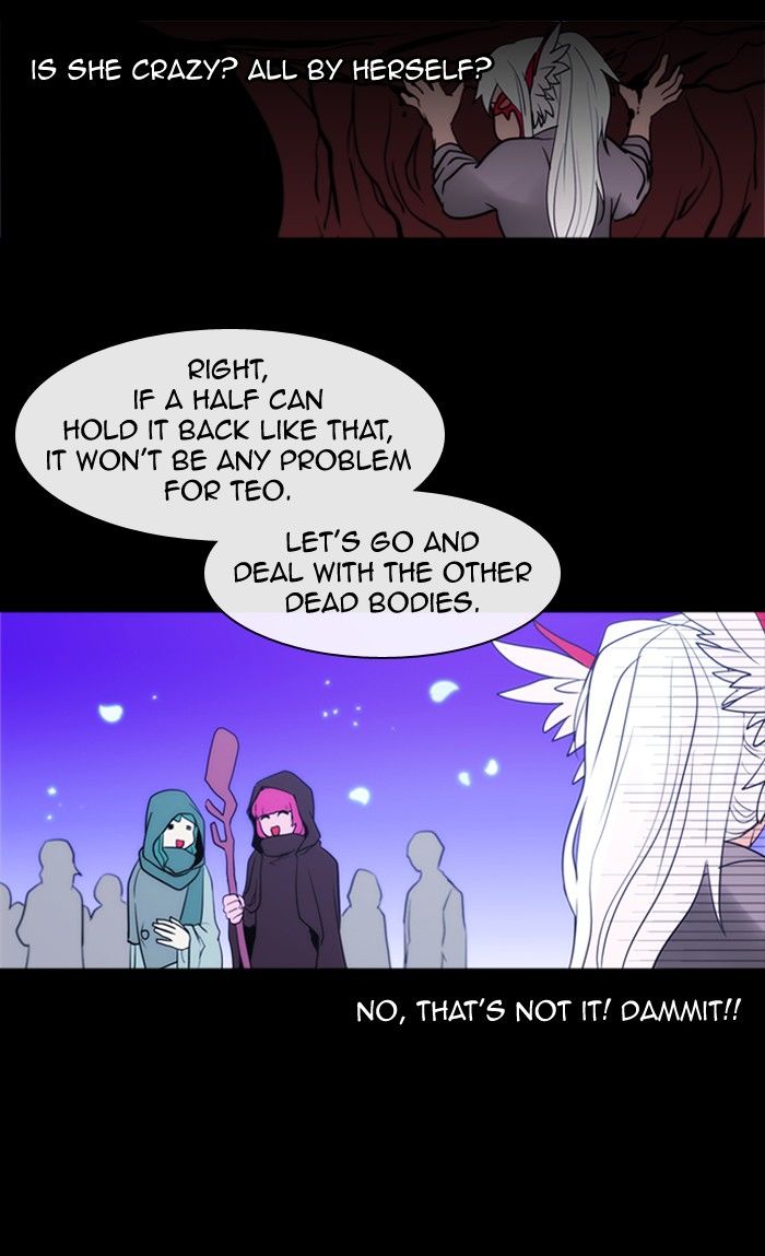 Kubera chapter 296 page 3