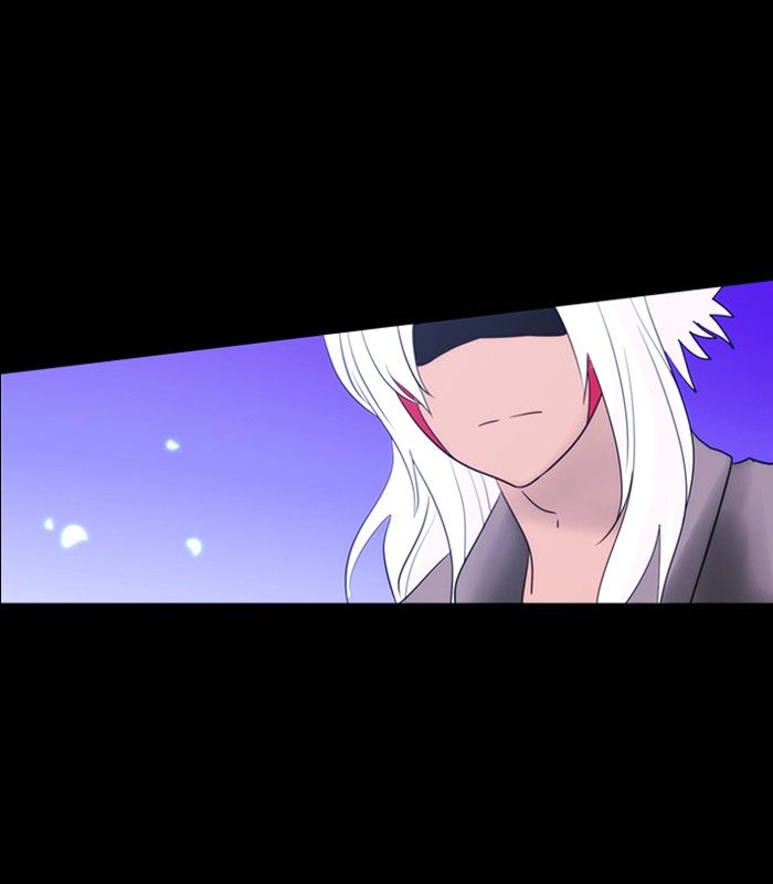 Kubera chapter 296 page 31