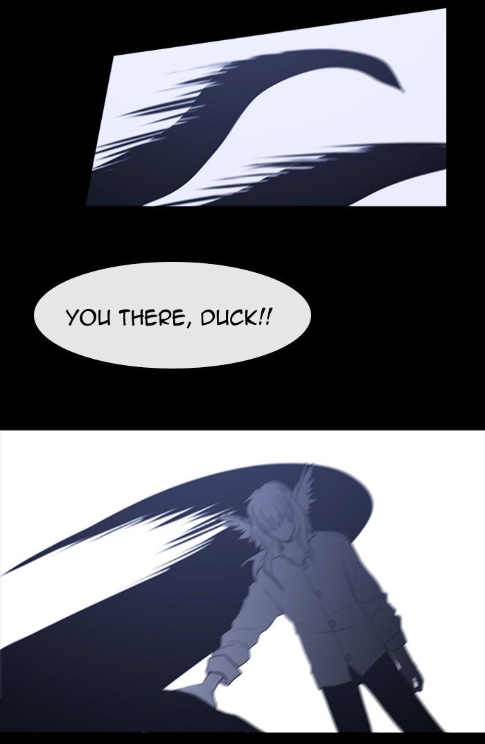 Kubera chapter 296 page 33