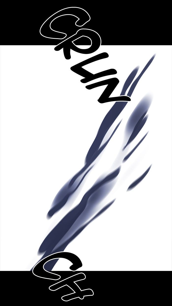 Kubera chapter 296 page 35