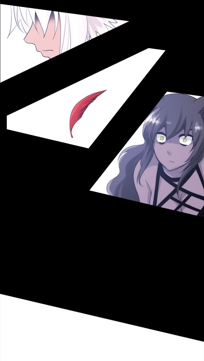 Kubera chapter 296 page 37