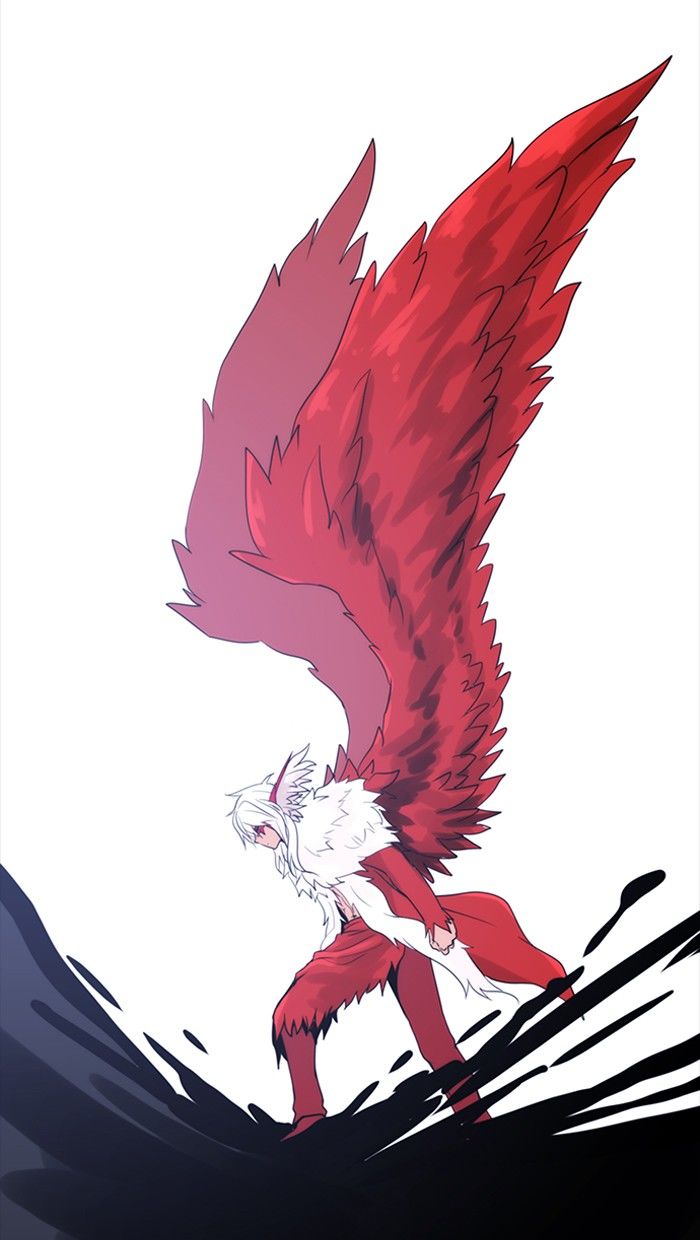 Kubera chapter 296 page 38