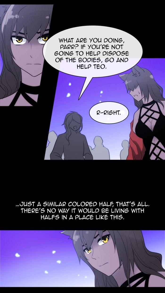 Kubera chapter 296 page 4