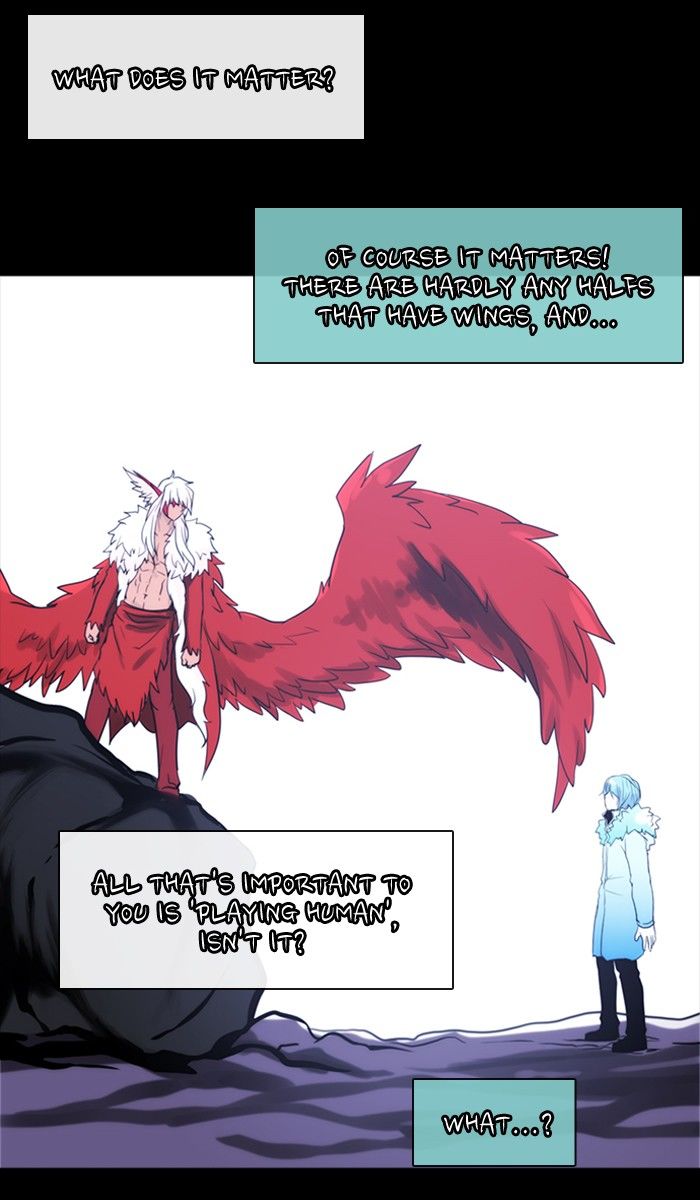 Kubera chapter 296 page 40