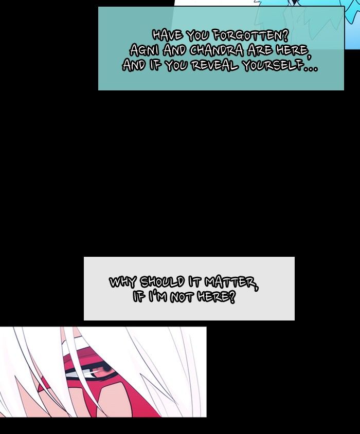 Kubera chapter 296 page 42