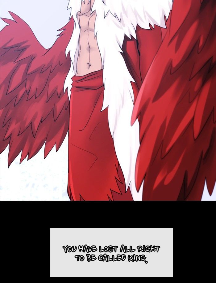 Kubera chapter 296 page 45