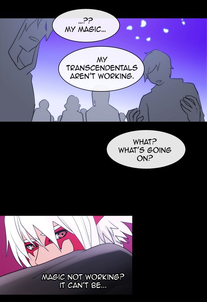 Kubera chapter 296 page 6