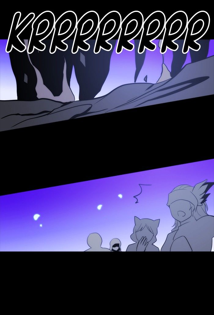 Kubera chapter 296 page 9