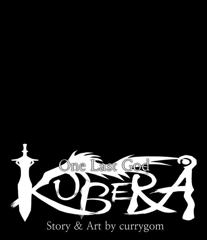 Kubera chapter 297 page 10