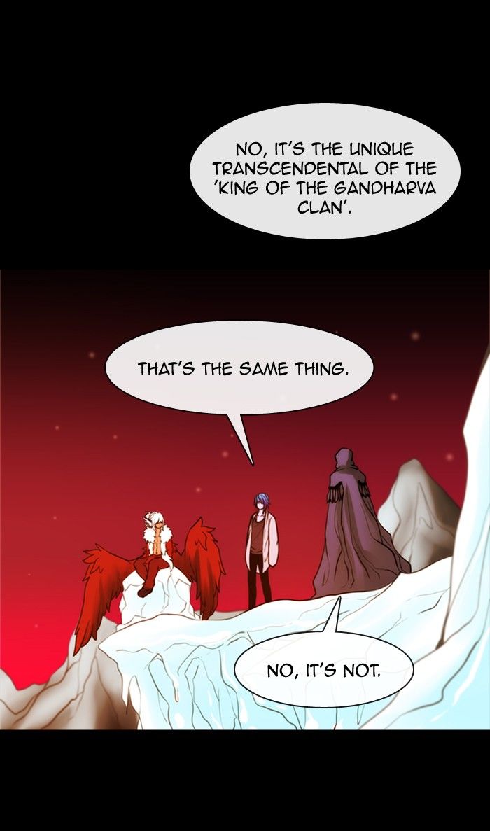 Kubera chapter 297 page 13