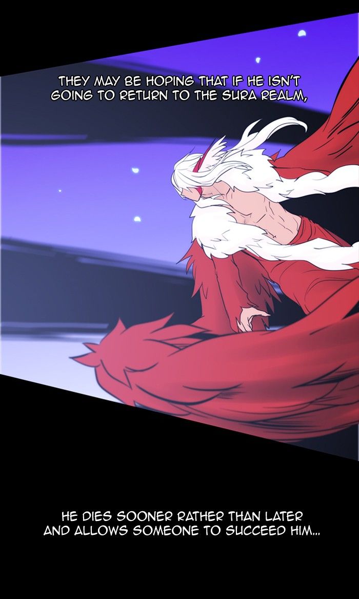 Kubera chapter 297 page 17