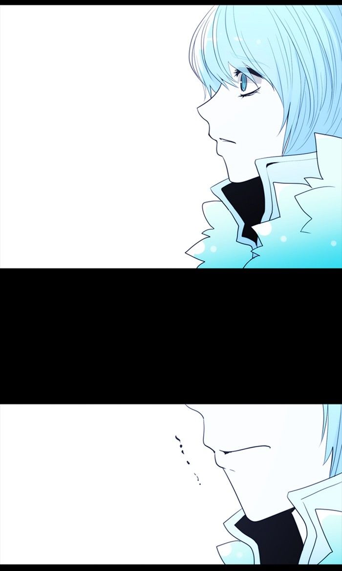 Kubera chapter 297 page 2