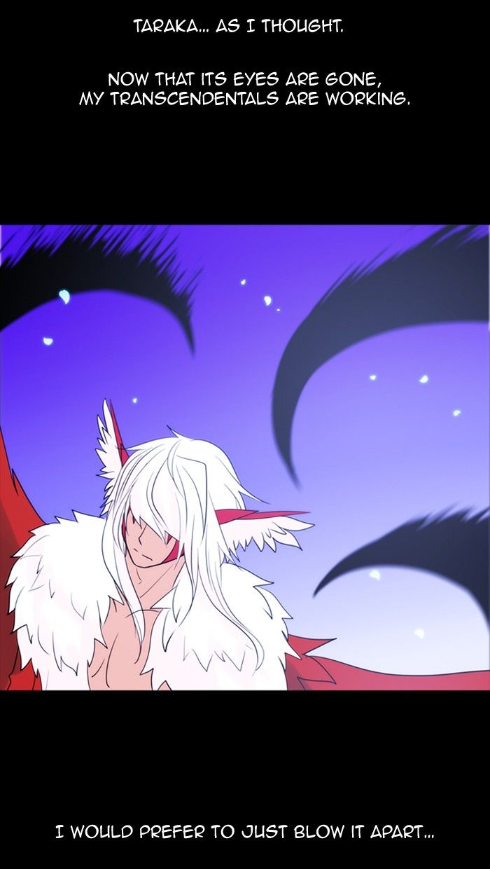 Kubera chapter 297 page 20