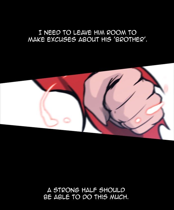 Kubera chapter 297 page 22