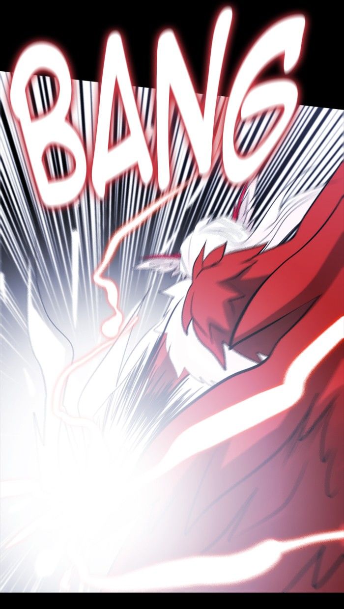 Kubera chapter 297 page 24