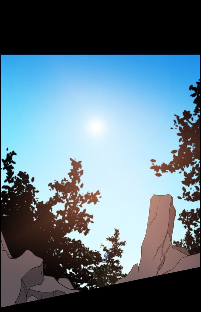 Kubera chapter 297 page 28