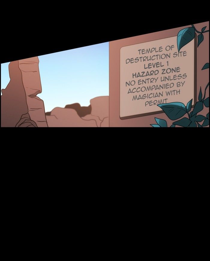 Kubera chapter 297 page 29