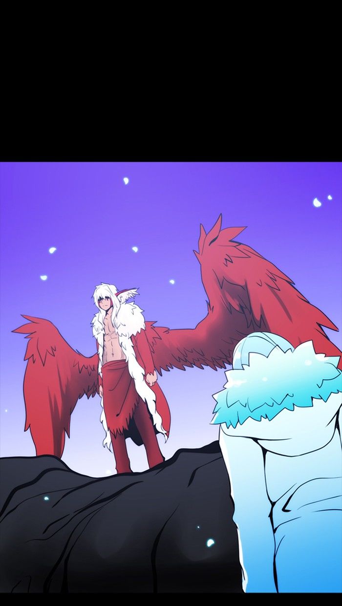 Kubera chapter 297 page 3