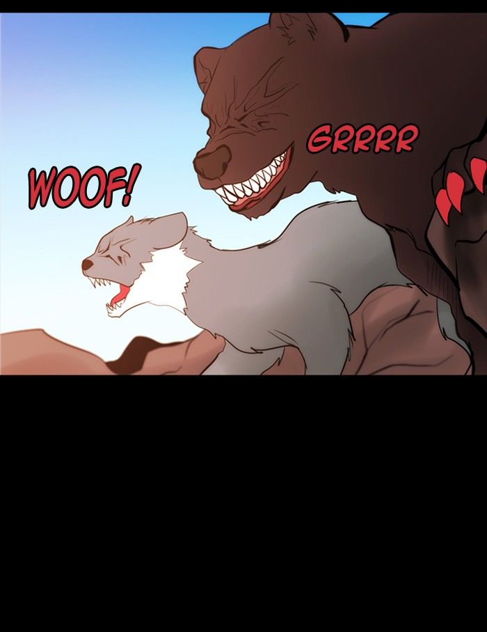 Kubera chapter 297 page 30