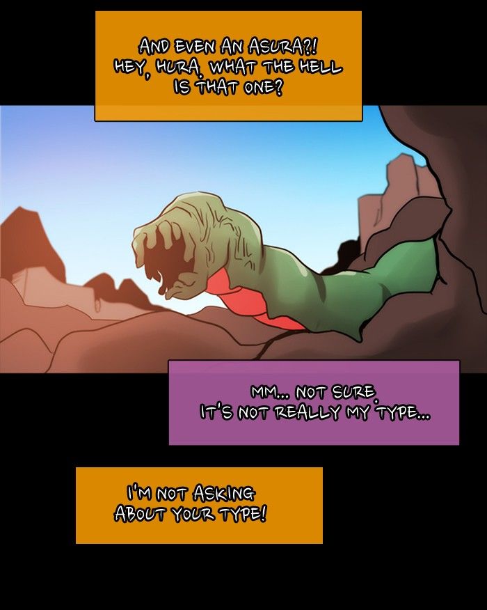 Kubera chapter 297 page 32