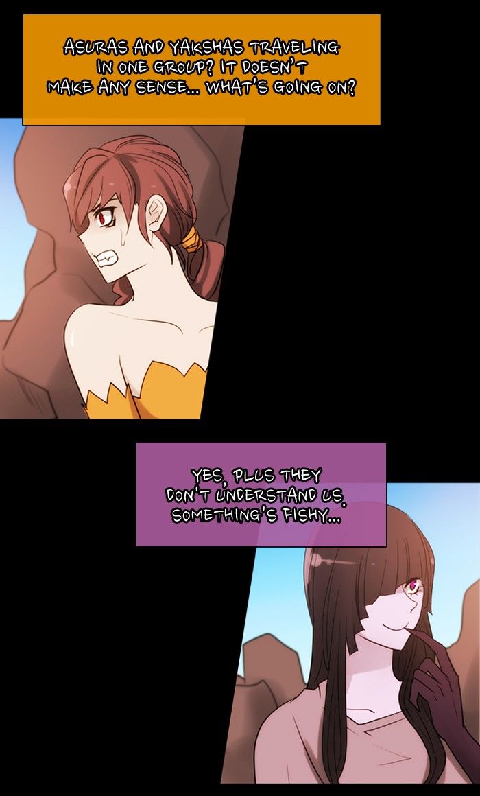 Kubera chapter 297 page 33