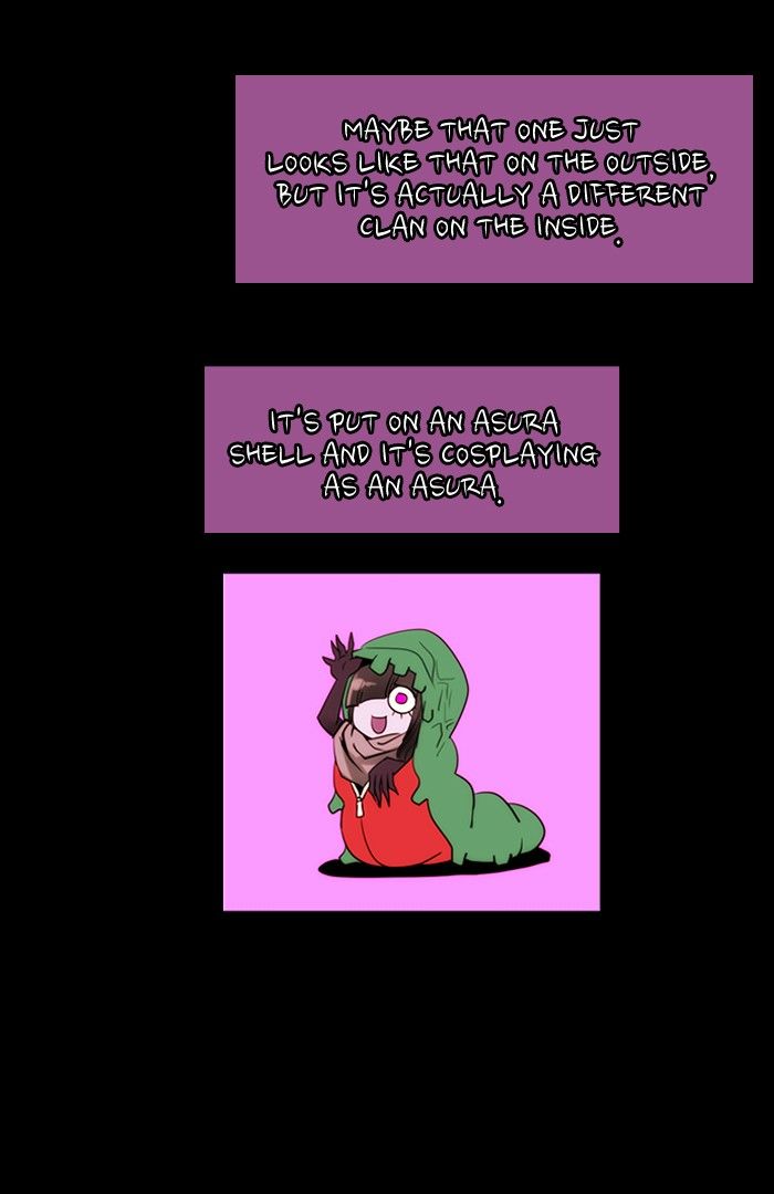 Kubera chapter 297 page 34