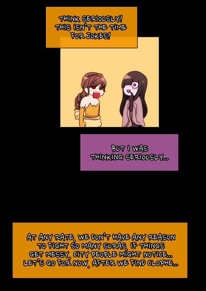 Kubera chapter 297 page 35