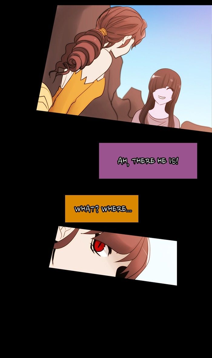 Kubera chapter 297 page 36