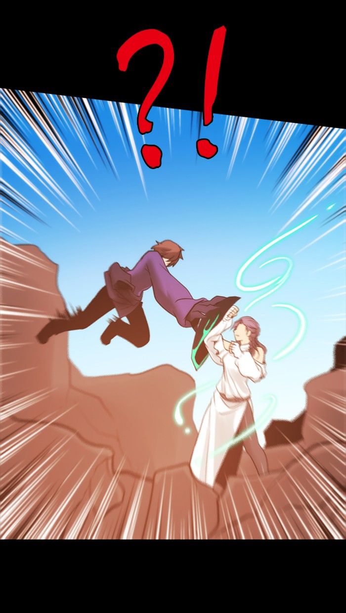 Kubera chapter 297 page 37