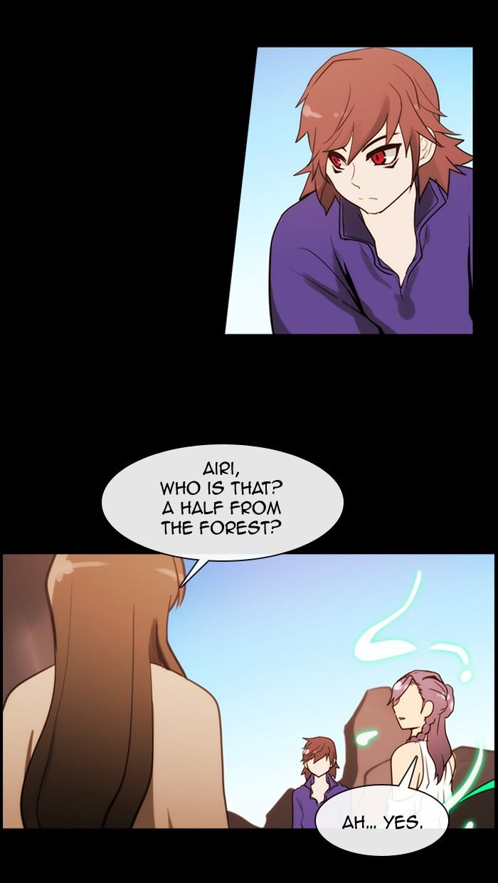Kubera chapter 298 page 15