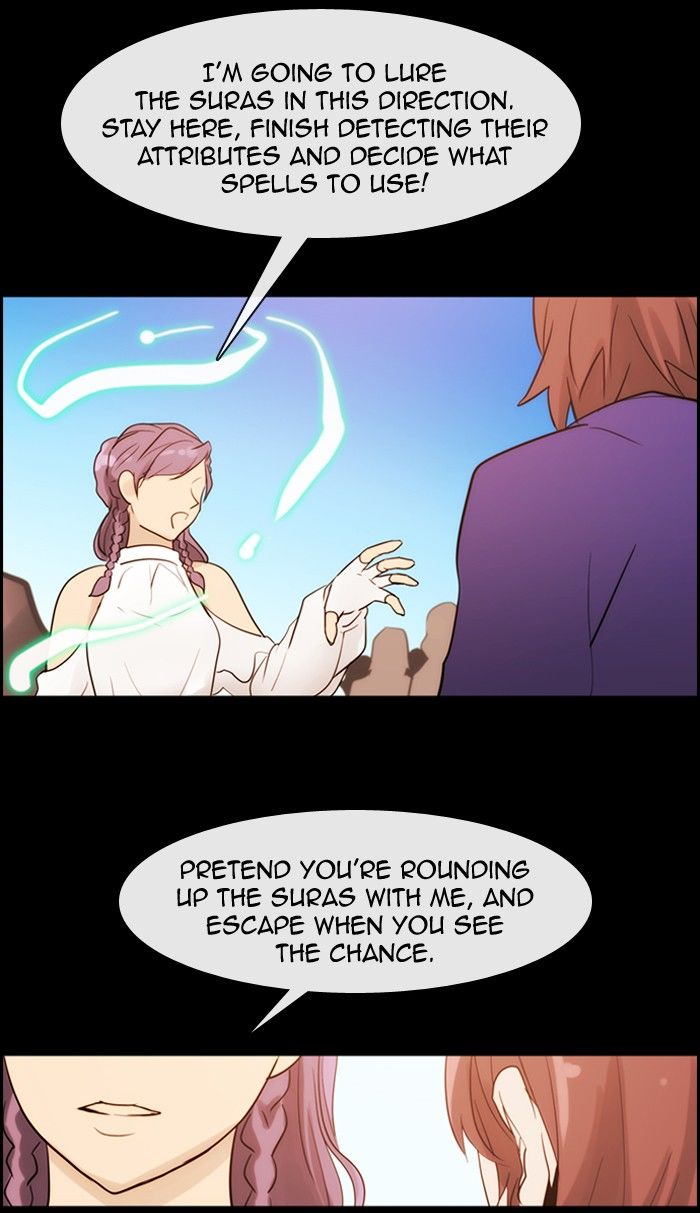 Kubera chapter 298 page 17