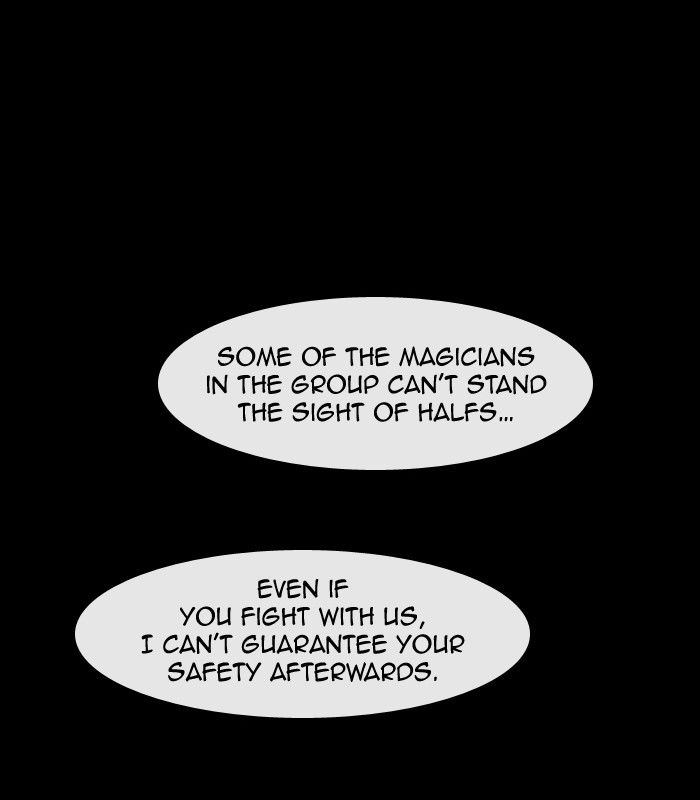 Kubera chapter 298 page 18