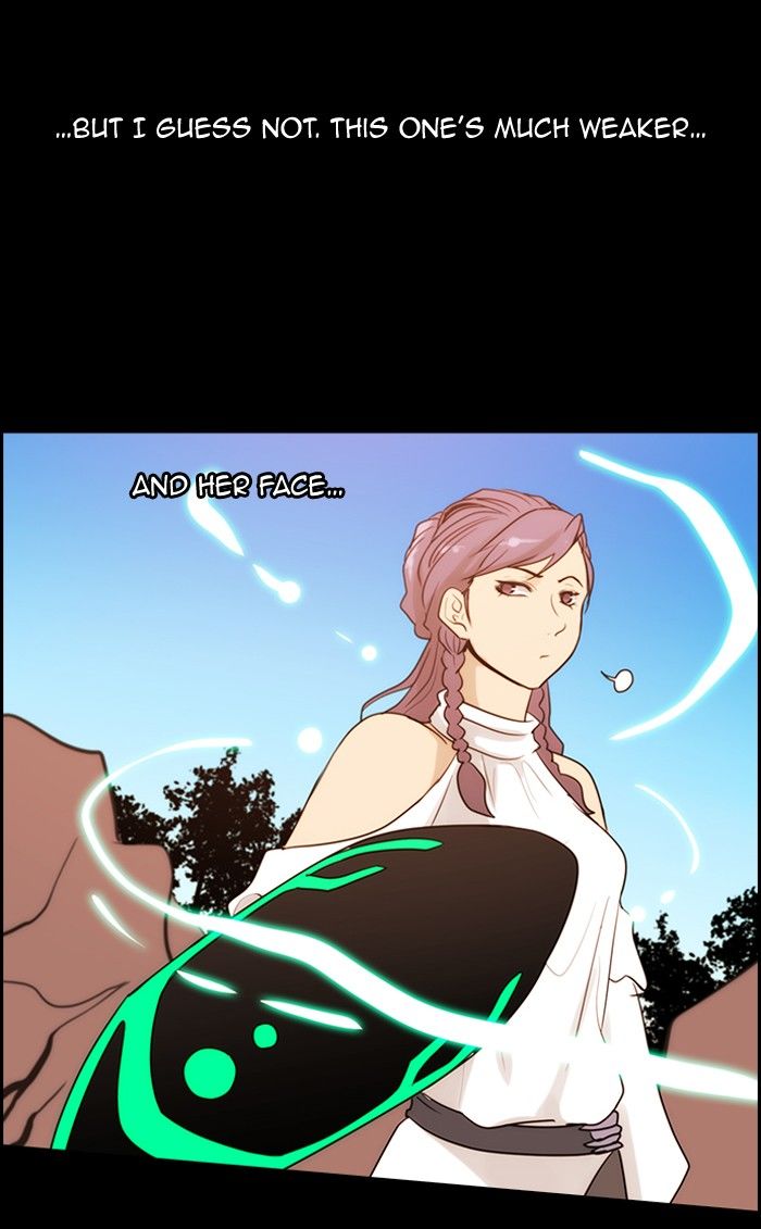 Kubera chapter 298 page 2