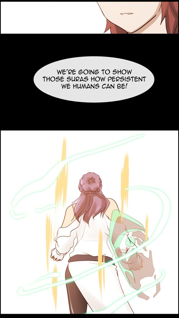 Kubera chapter 298 page 20