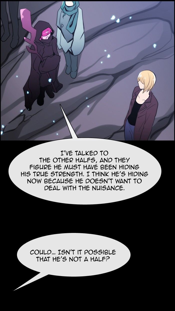 Kubera chapter 298 page 27